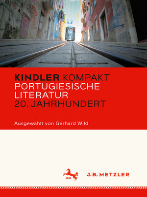 cover image of Kindler Kompakt